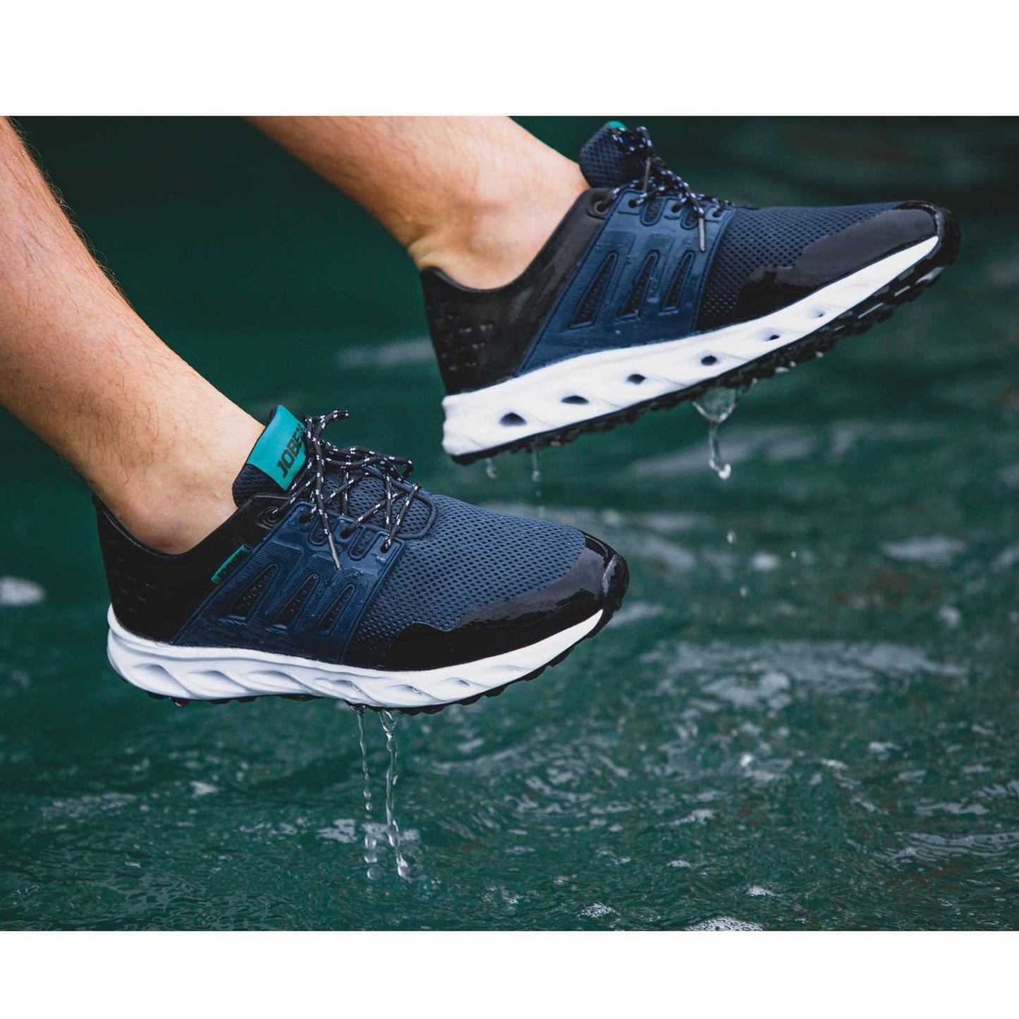 Jobe Discover Watersports Sneakers - Poole Harbour Watersports