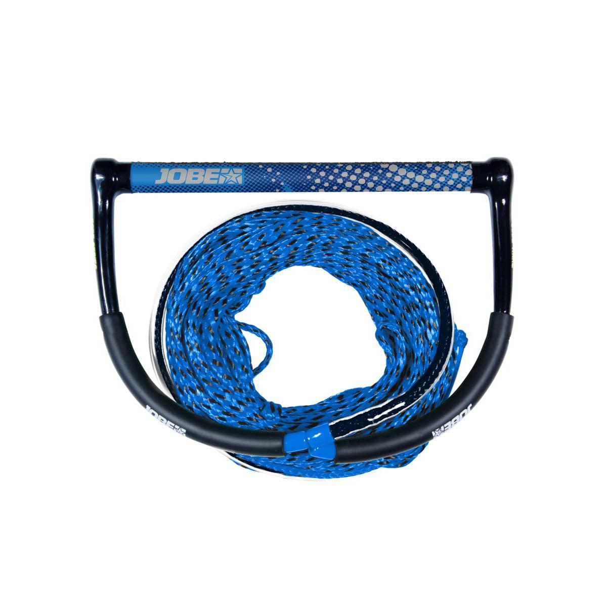 Jobe Elite Wake Combo - Poole Harbour Watersports