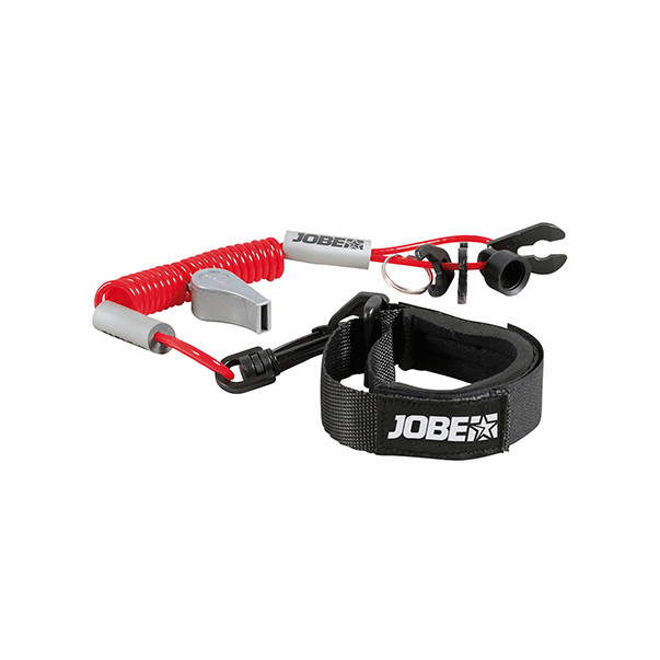 Jobe Emergency Cord - Poole Harbour Watersports
