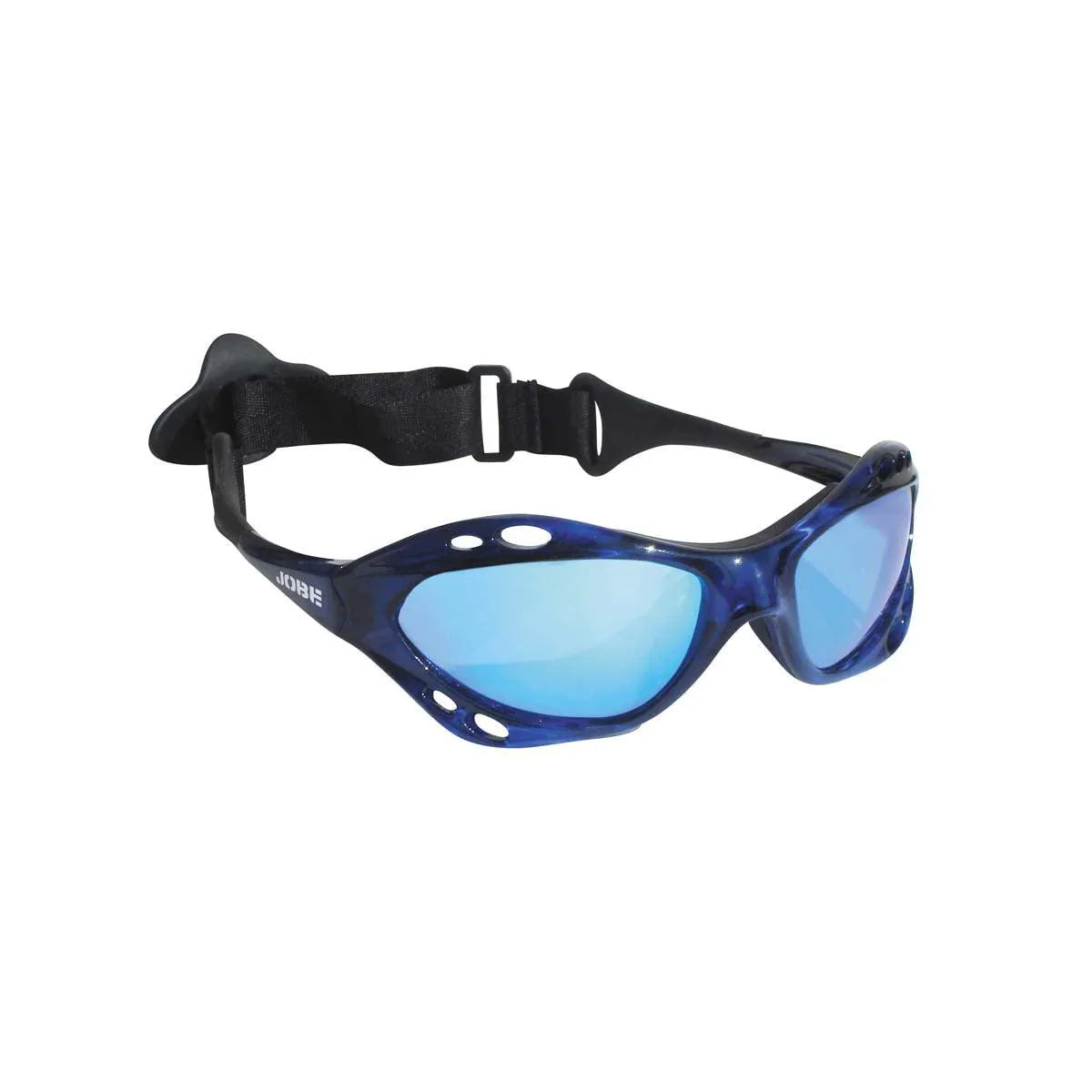 Jobe Floating Knox Glasses - Poole Harbour Watersports