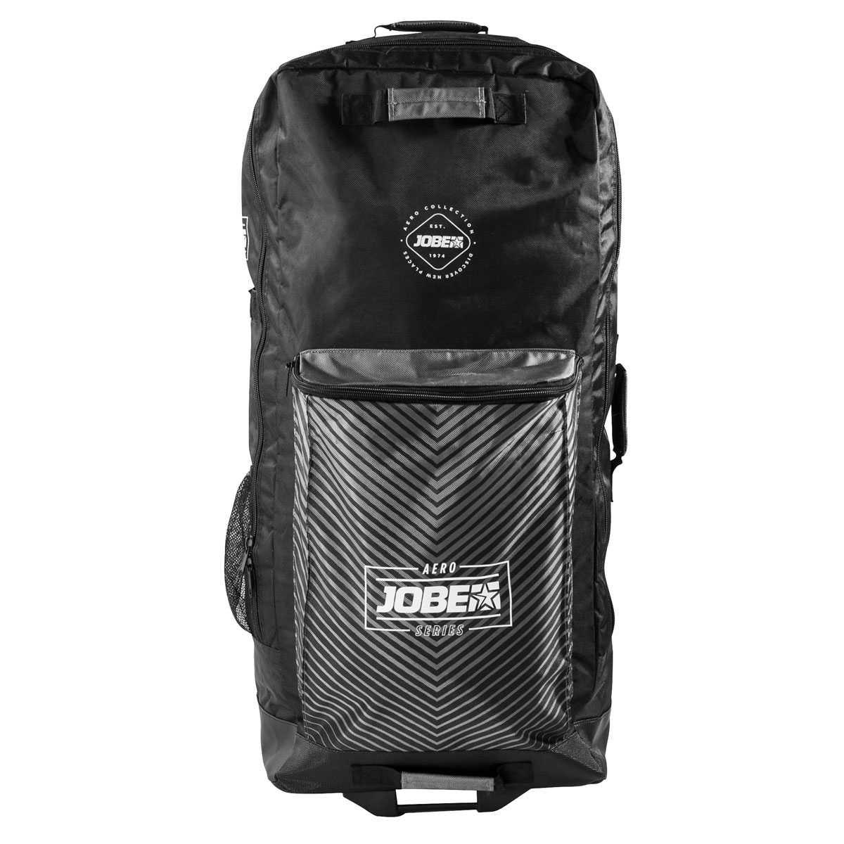 Jobe Inflatable SUP Travel Bag - Poole Harbour Watersports