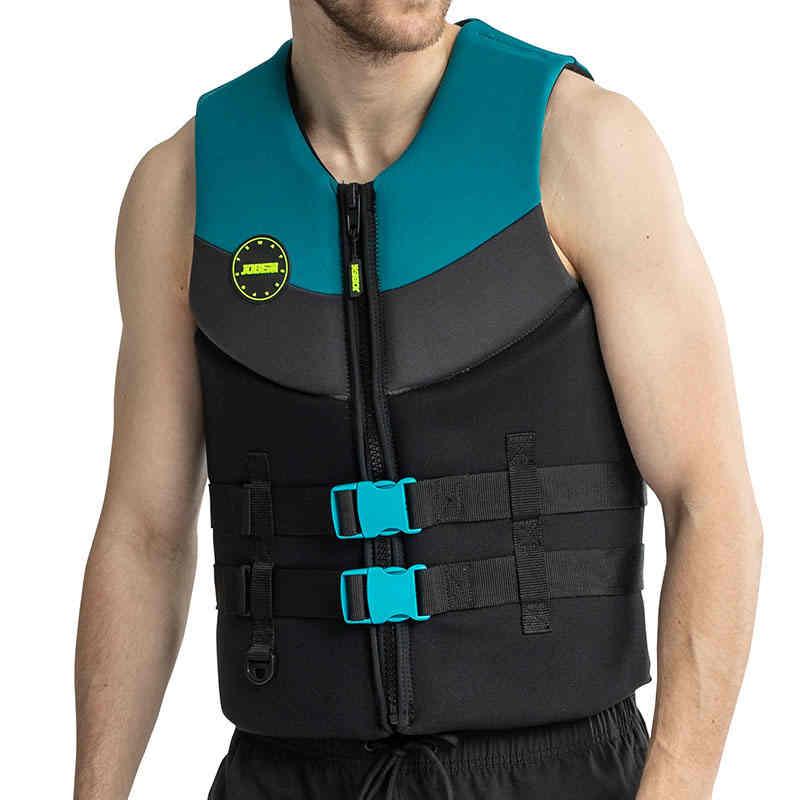 Jobe Men's Neo Vest - Poole Harbour Watersports