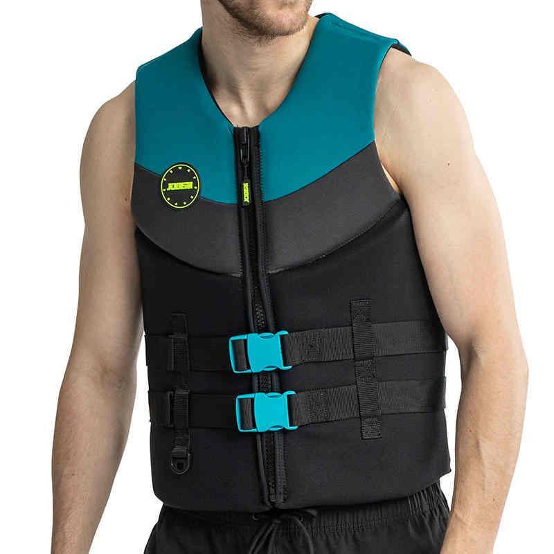 Jobe Men's Neo Vest - Poole Harbour Watersports