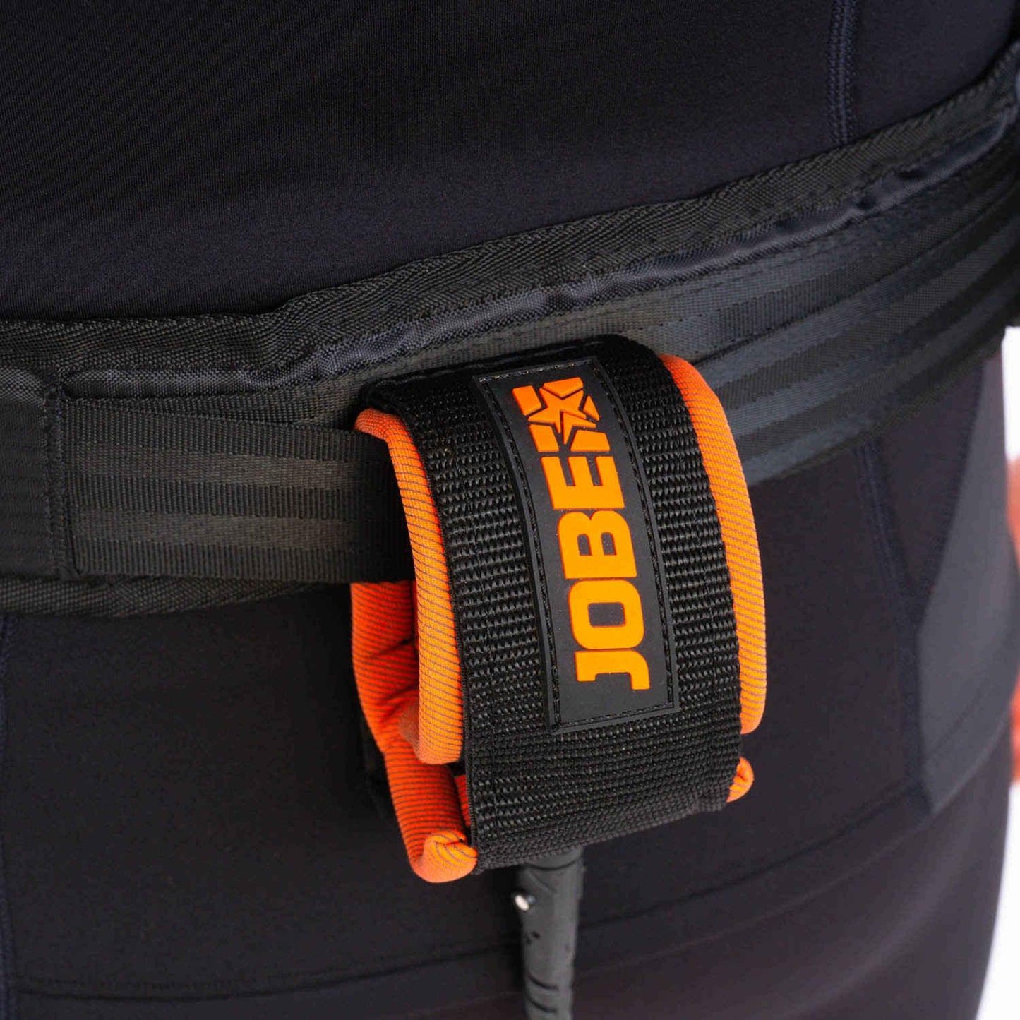 Jobe Padded Quick Release Waist Belt - Poole Harbour Watersports