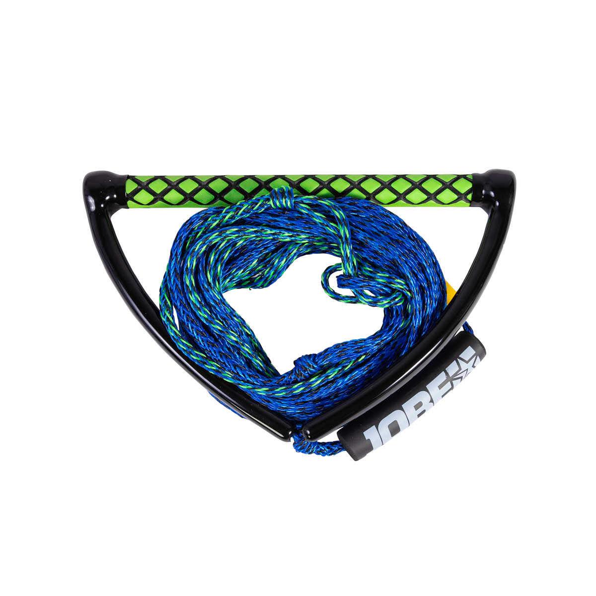 Jobe Prime Wake Combo - Poole Harbour Watersports