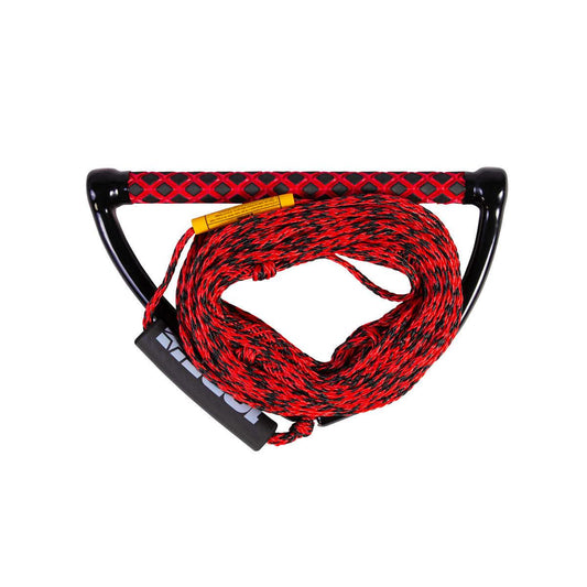 Jobe Prime Wake Combo - Poole Harbour Watersports