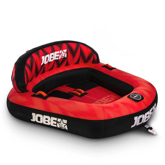 Jobe Proton Towable 3P - Poole Harbour Watersports