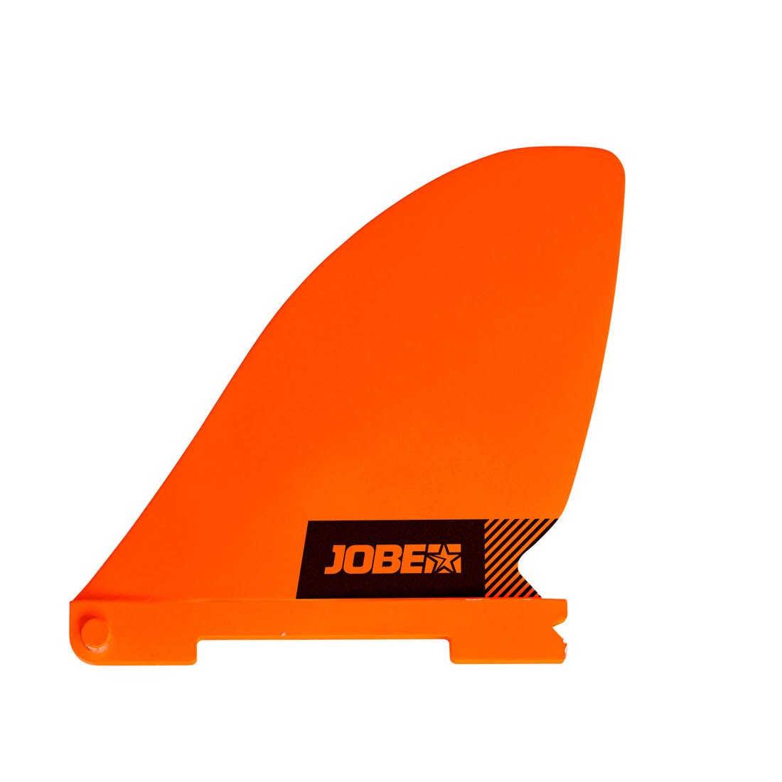 Jobe River SUP Fin - Poole Harbour Watersports