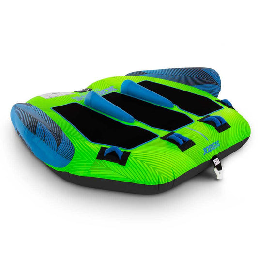 Jobe Scout 2P/ 3P Towable - Poole Harbour Watersports