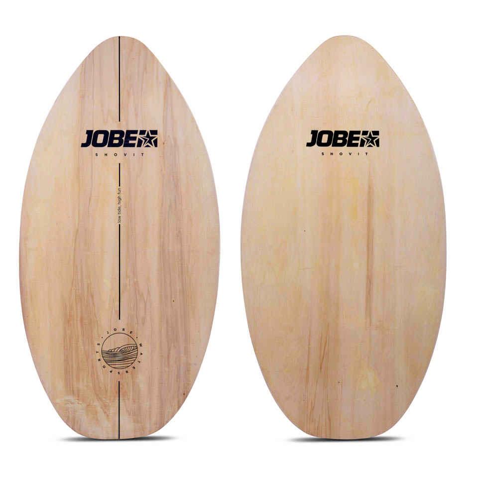 Jobe Skimboard - Poole Harbour Watersports