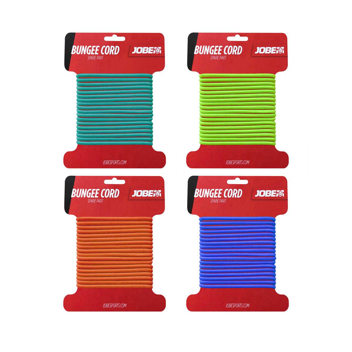 Jobe SUP Bungee Cord - Poole Harbour Watersports