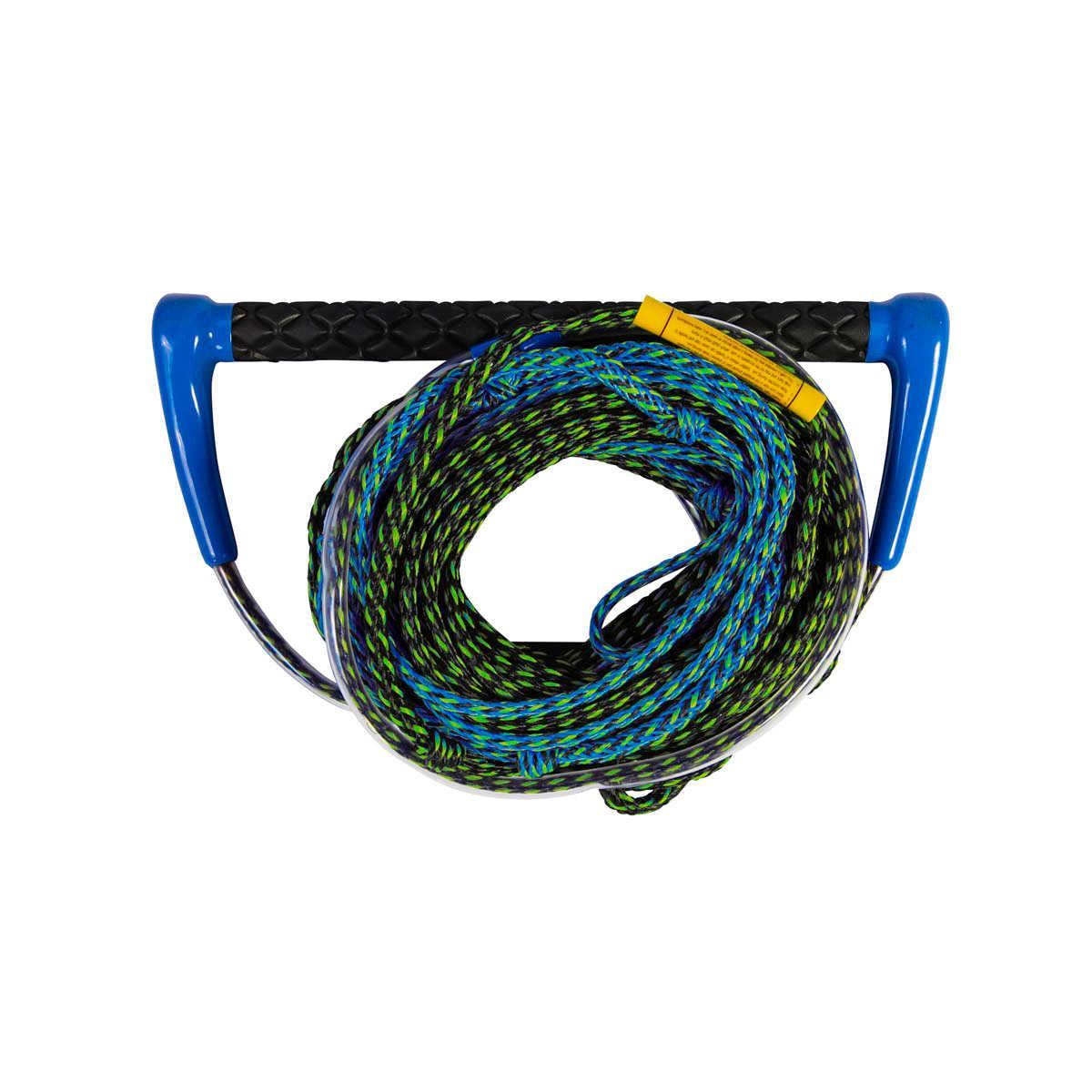 Jobe Tow Hook Handle - Poole Harbour Watersports