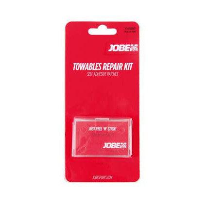 Jobe Towable Repair Kit - Poole Harbour Watersports