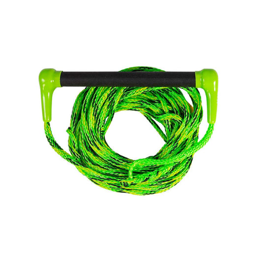 Jobe Transfer Ski Combo - Poole Harbour Watersports