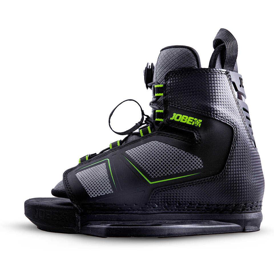 Jobe Unit Bindings - Poole Harbour Watersports