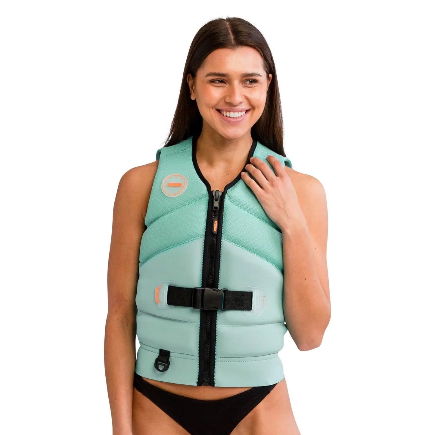 Jobe Women Unify Vest - Poole Harbour Watersports