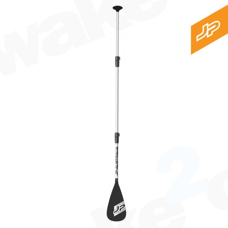 JP Alloy 3 Piece Paddle - Poole Harbour Watersports