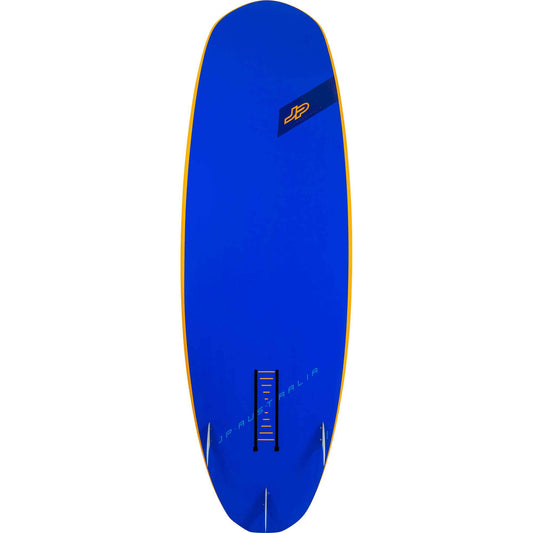 JP Foil Slate IPR 2024 - Poole Harbour Watersports