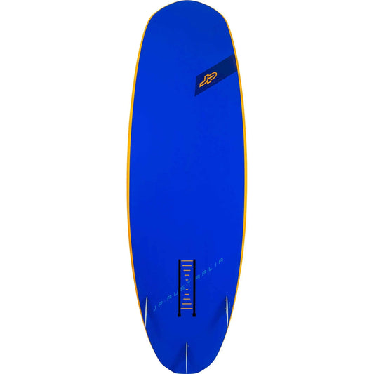 JP Foil Slate IPR 2025 - Poole Harbour Watersports