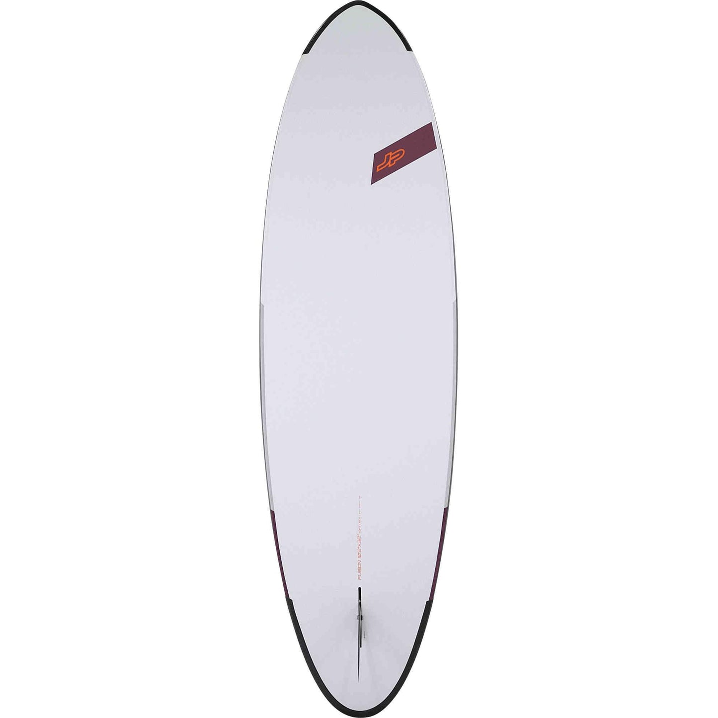 JP Fusion SUP 2022 - Poole Harbour Watersports