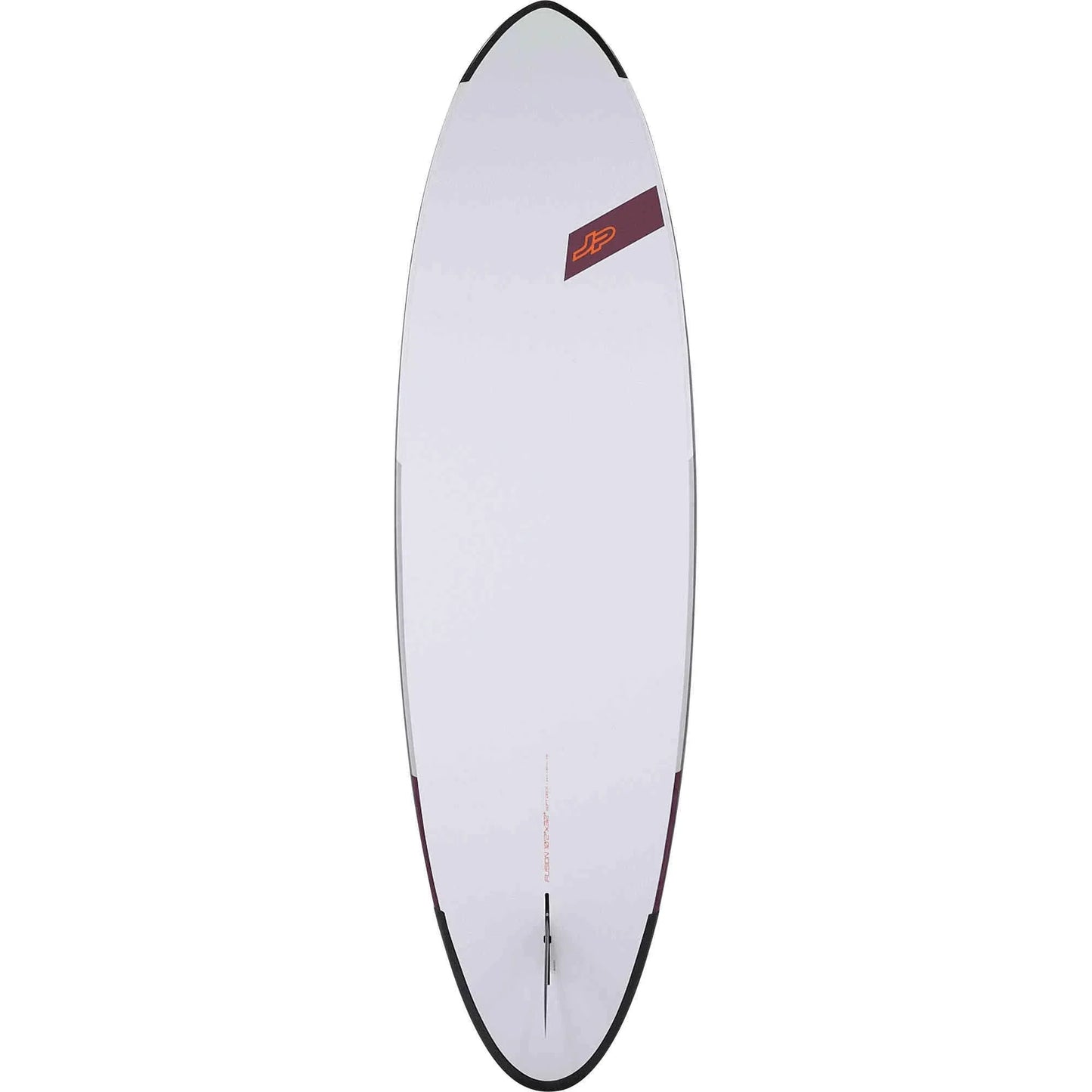 JP Fusion SUP 2022 - Poole Harbour Watersports