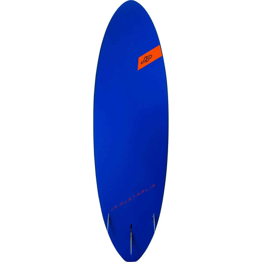 JP Fusion SUP 2026 - Poole Harbour Watersports