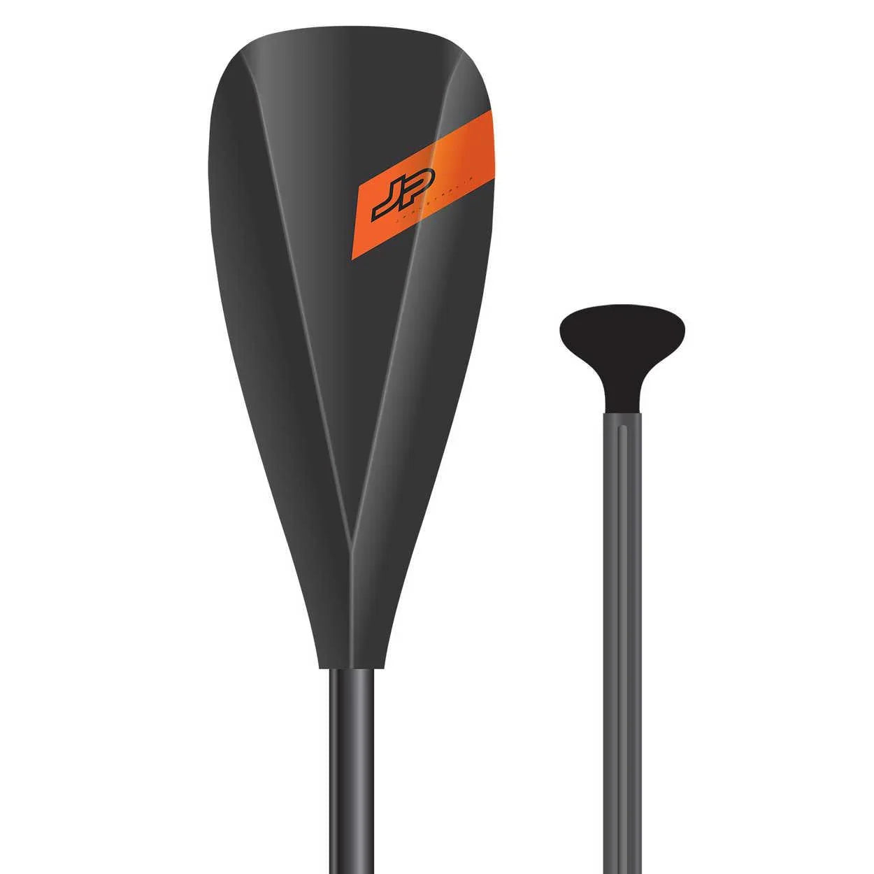 JP Glass 3 piece SUP Paddle - Poole Harbour Watersports