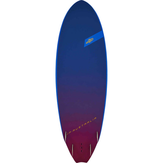 JP Surf Plus SUP 2024 - Poole Harbour Watersports