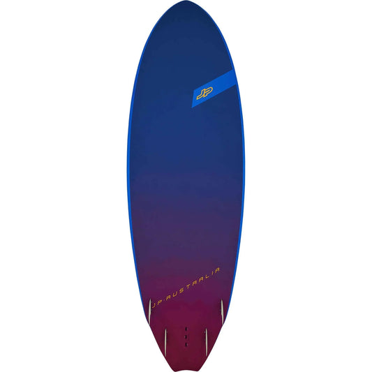 JP Surf Plus SUP 2024 - Poole Harbour Watersports