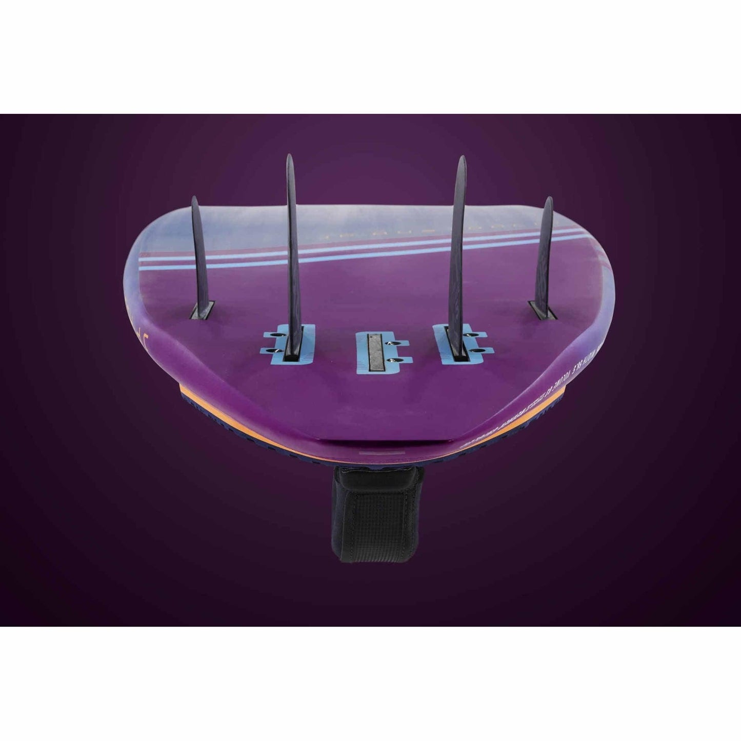 JP Ultimate Wave Pro 2023 - Poole Harbour Watersports