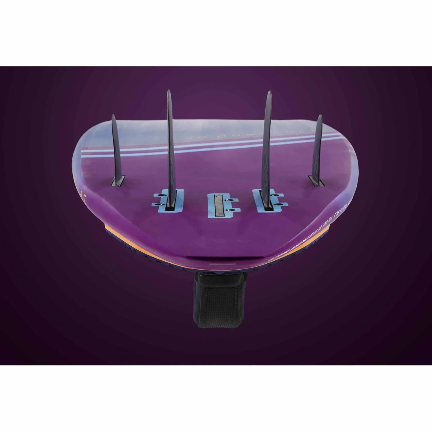 JP Ultimate Wave Pro 2023 - Poole Harbour Watersports