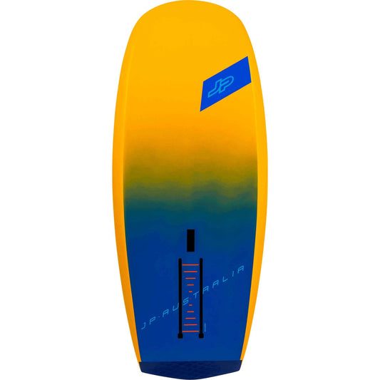 JP X-Foil 2023 - Poole Harbour Watersports