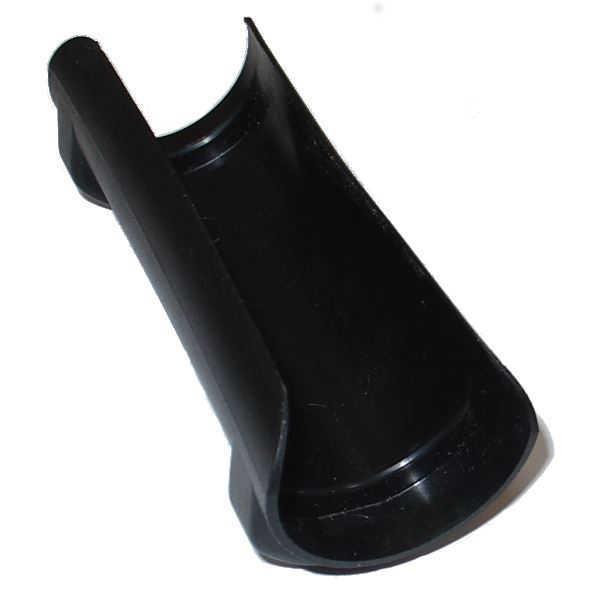 Mast Protector Standard - Poole Harbour Watersports