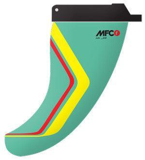 MFC AR Fin 2016 - Poole Harbour Watersports