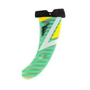 MFC Free Wave 360 - Poole Harbour Watersports