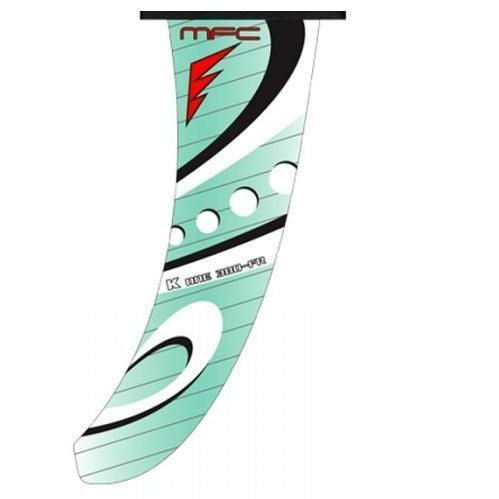 MFC K one 38 Tuttle - Poole Harbour Watersports