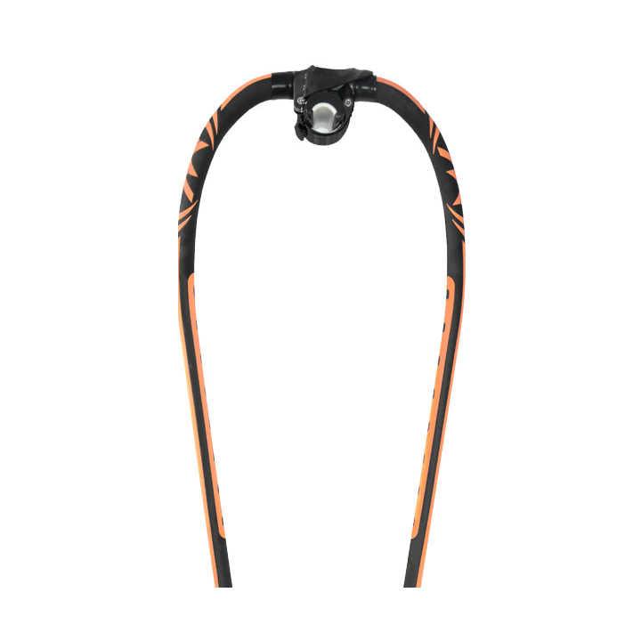 MK Carbon Boom - Poole Harbour Watersports