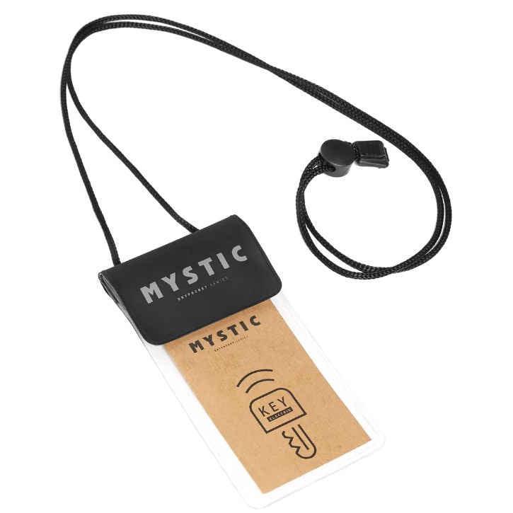 Mystic Dry Pocket Keys - Poole Harbour Watersports