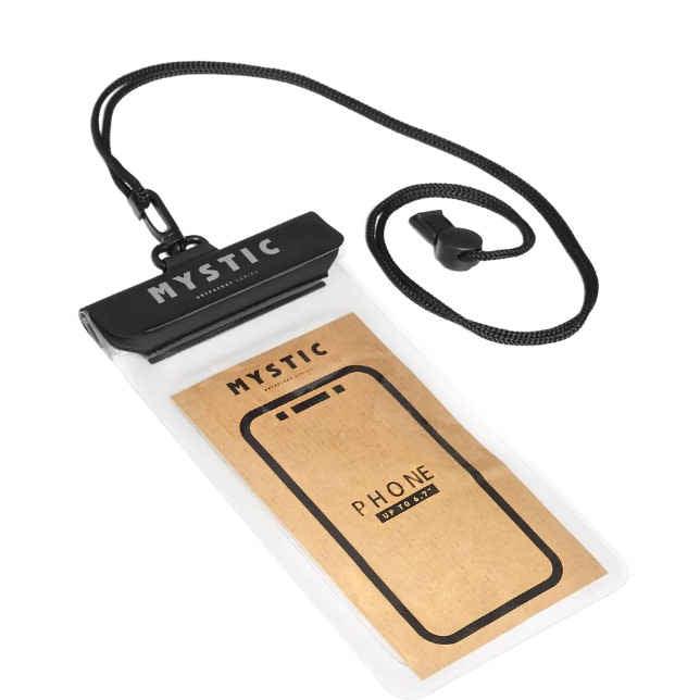 Mystic Dry Pocket Phone - Poole Harbour Watersports