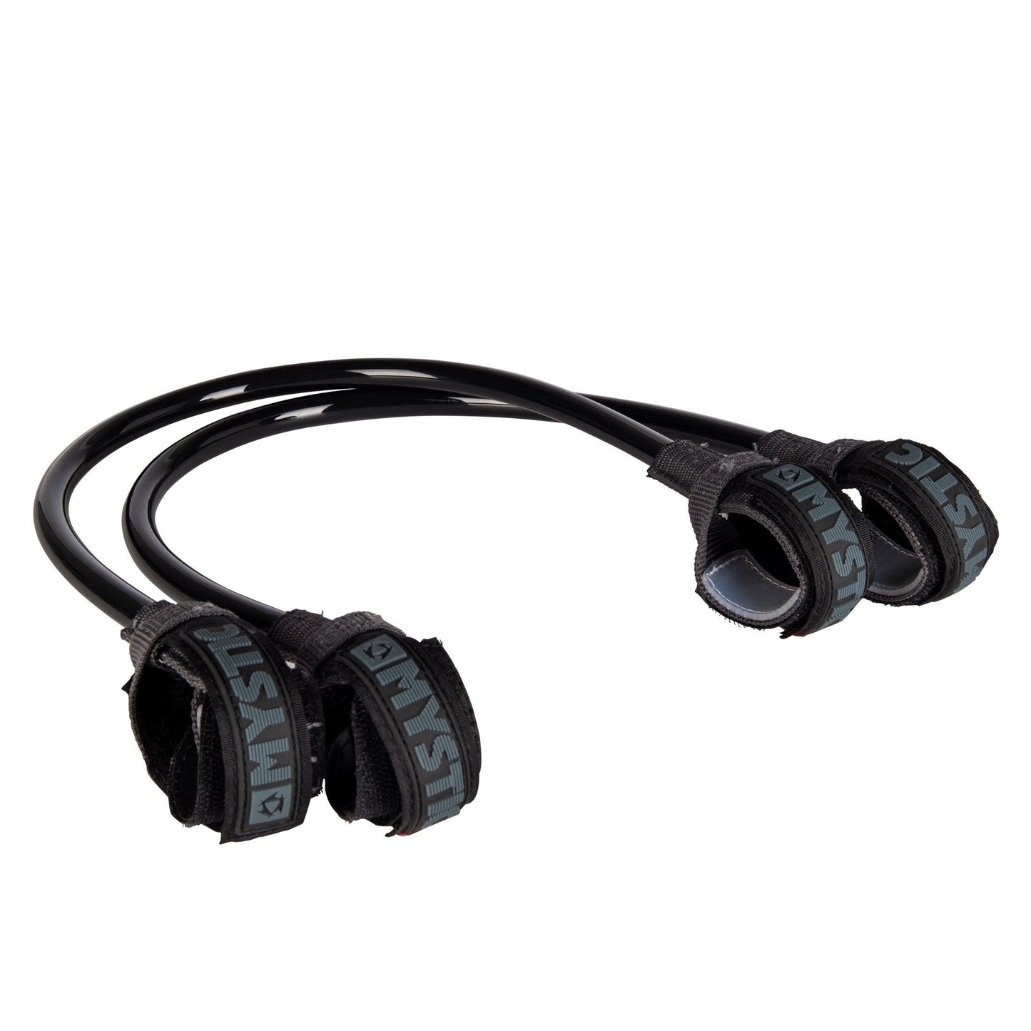 Mystic Harnessline Fix Set - Poole Harbour Watersports