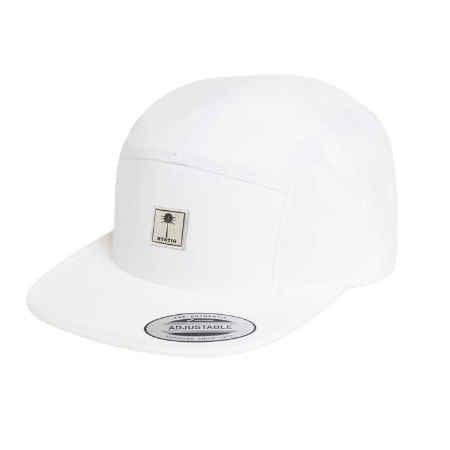 Mystic Light Cap - Poole Harbour Watersports