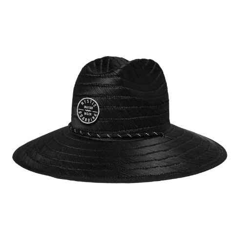 Mystic Mission Hat - Poole Harbour Watersports