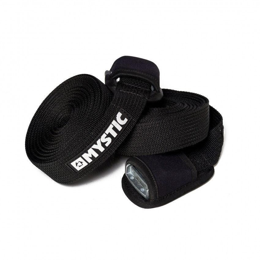 Mystic Rack Strap Set - Poole Harbour Watersports
