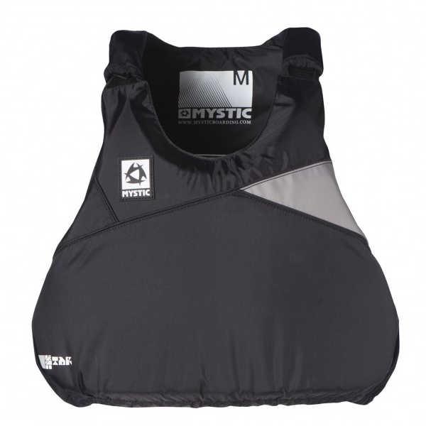 Mystic Star Buoyancy Aid - Poole Harbour Watersports