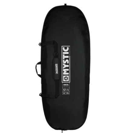 Mystic - Star Foilboard Daypack Wide Fit - Poole Harbour Watersports