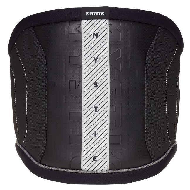 Mystic Star Waist Harness 2023 - Poole Harbour Watersports