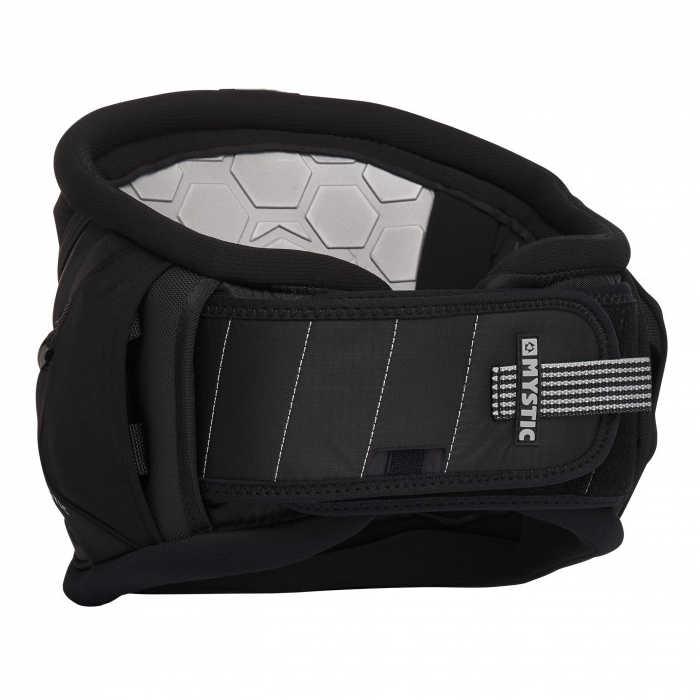 Mystic Warrior VI Kite Harness - Poole Harbour Watersports
