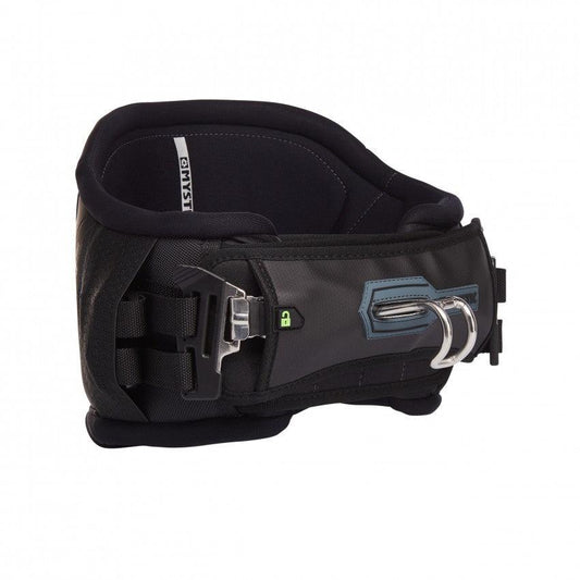 Mystic Windsurf Star Harness 2021 - Poole Harbour Watersports