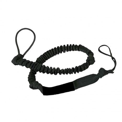 Mystic Windsurf Uphaul - Poole Harbour Watersports