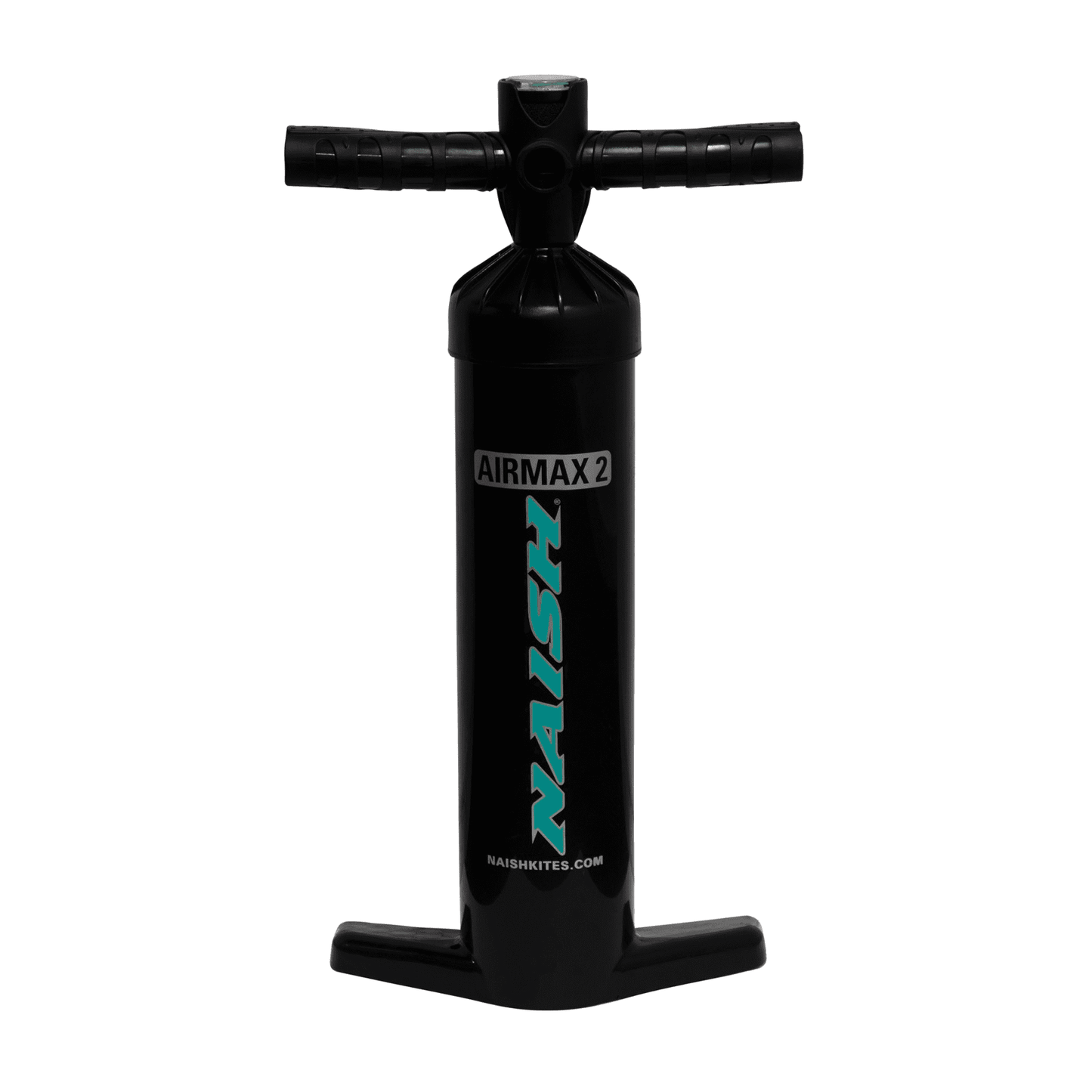 Naish Airmax2 Kite Pump - Poole Harbour Watersports